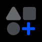 coin-curate - Farcaster Mini Apps